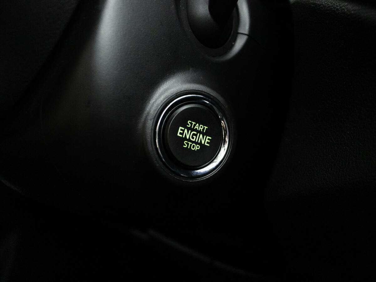 Продажа Б/У Шкода Рапид. Фото: #16