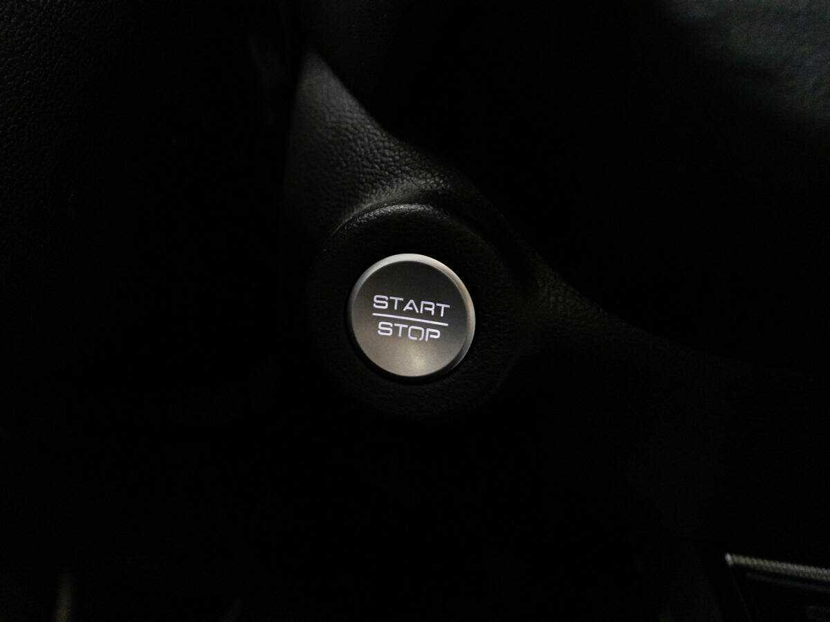 Продажа Б/У Хавал Джолион. Фото: #22