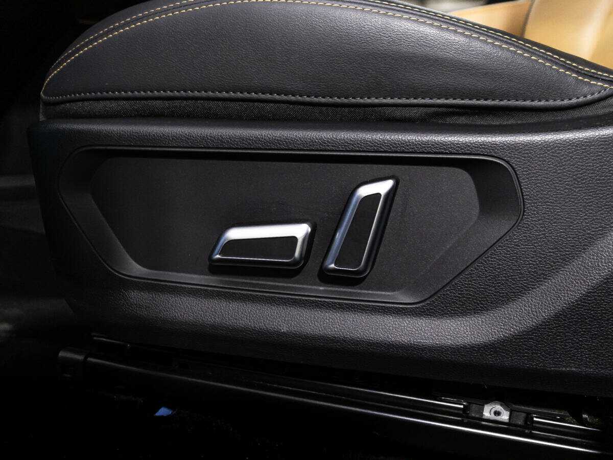 Продажа Б/У Хавал Джолион. Фото: #14