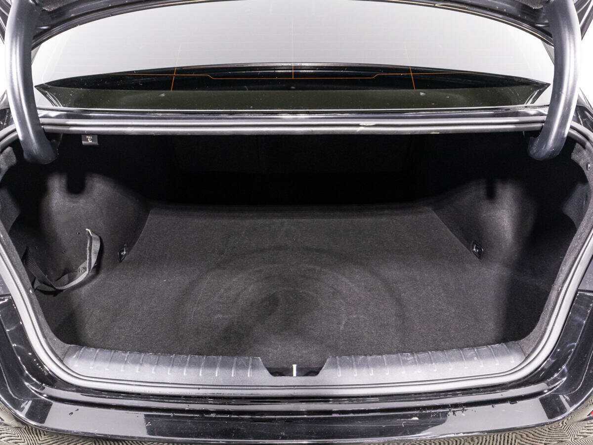 Продажа Б/У Киа Оптима. Фото: #14