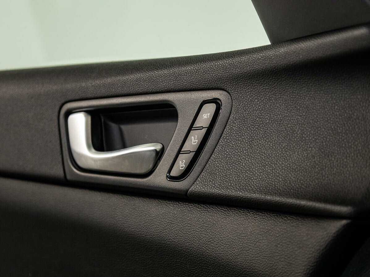 Купить Kia Optima с пробегом. Фото: #15