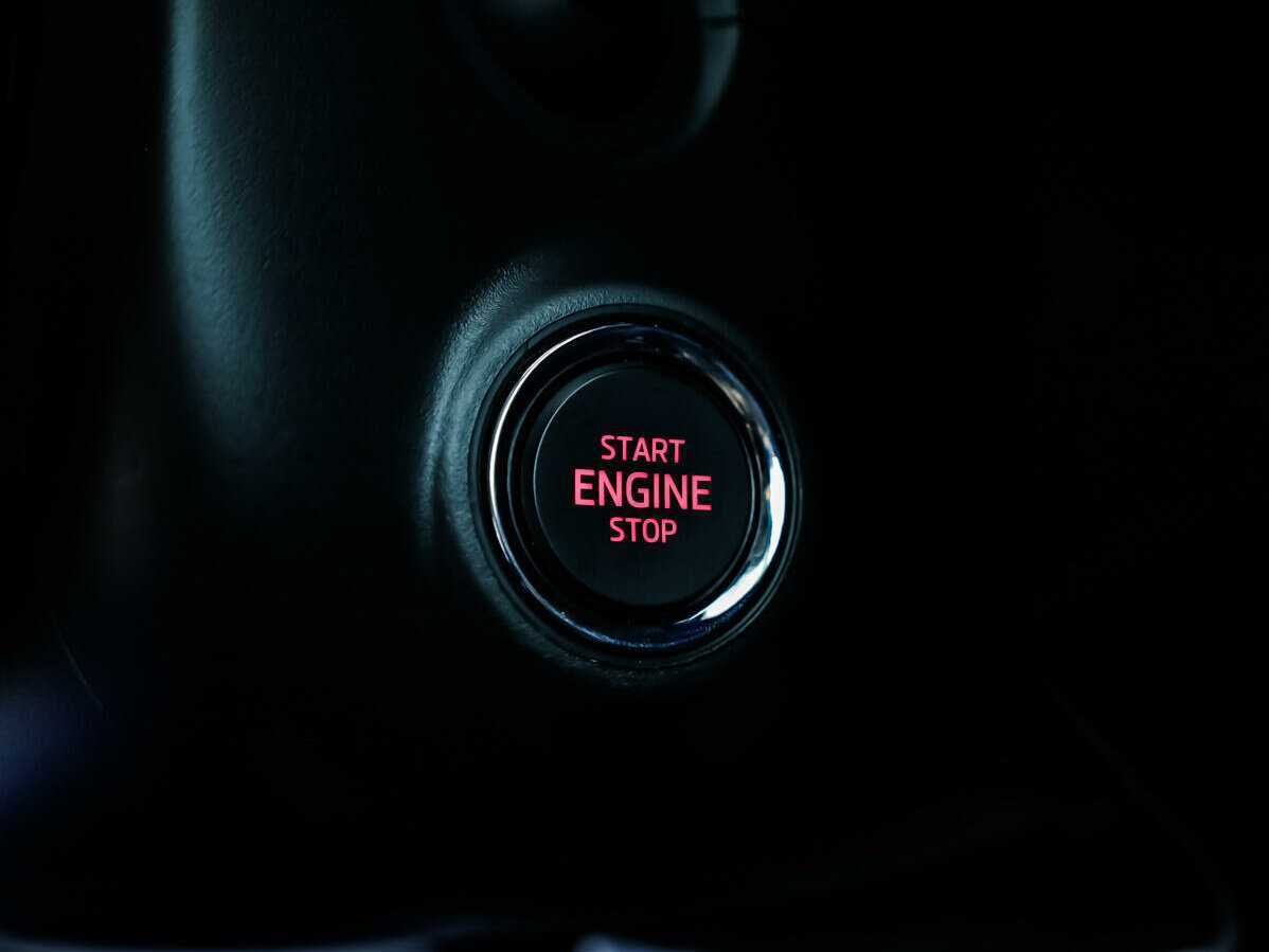 Купить Volkswagen Polo с пробегом. Фото: #16