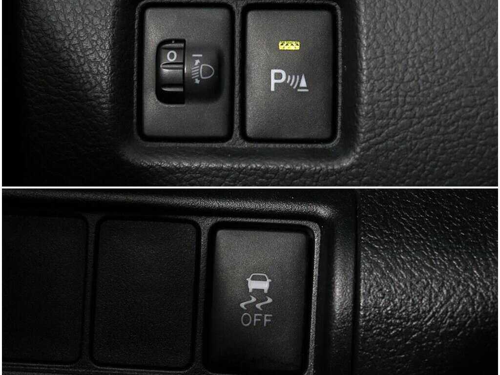 Продажа Б/У Тойота Камри. Фото: #16