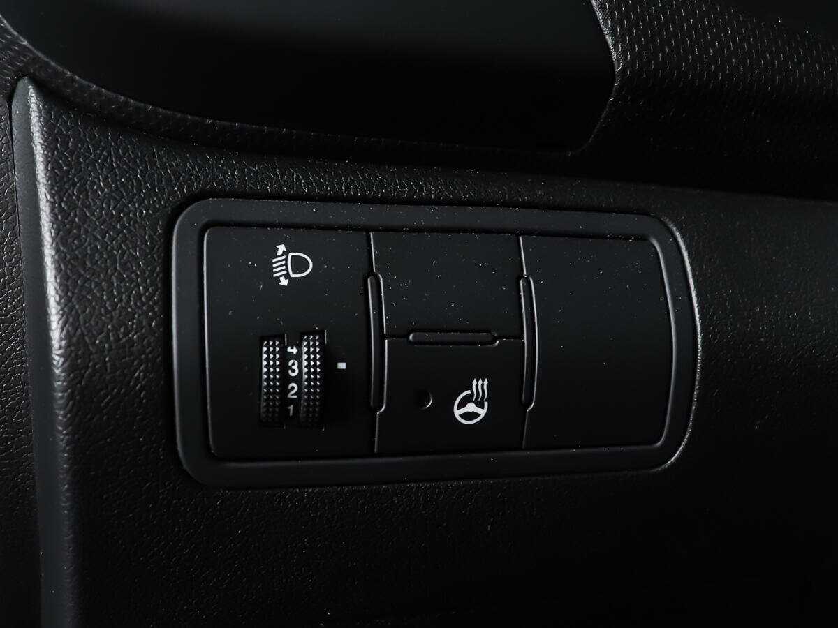 Продажа Б/У Хендай Солярис. Фото: #16