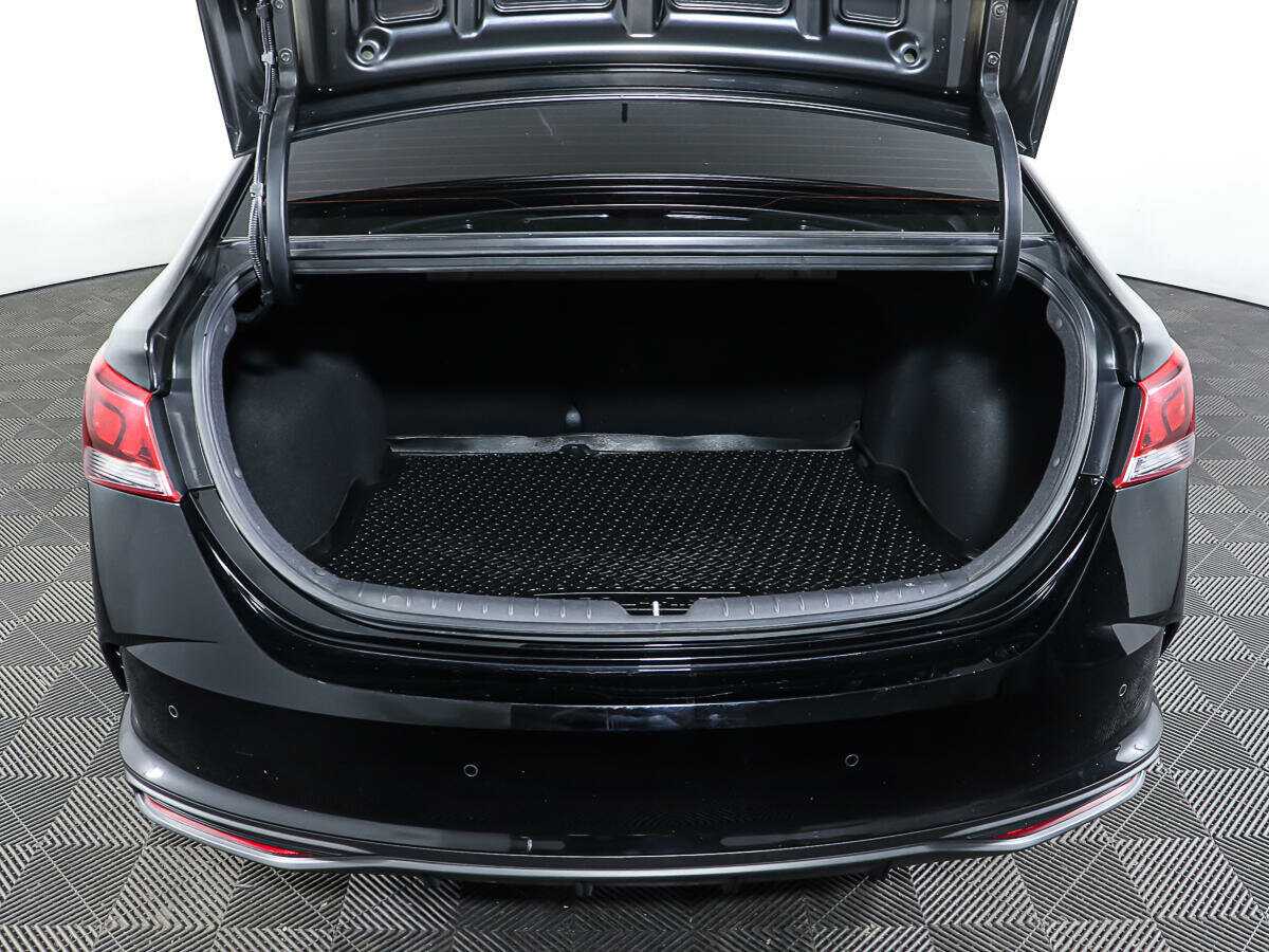 Продажа Б/У Хендай Солярис. Фото: #9