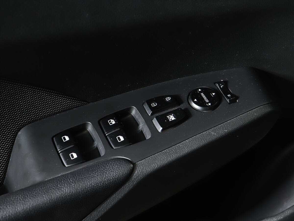 Продажа Б/У Хендай Солярис. Фото: #17