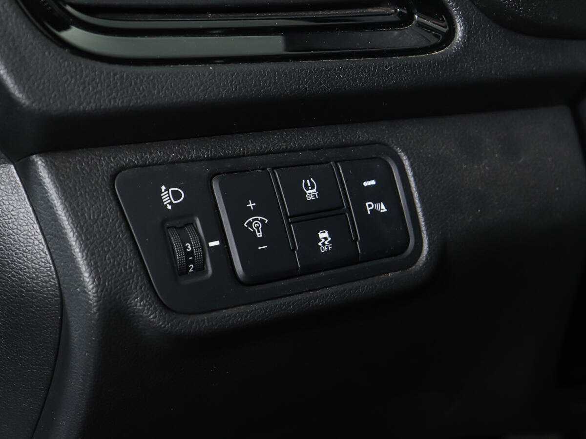 Продажа Б/У Хендай Солярис. Фото: #18