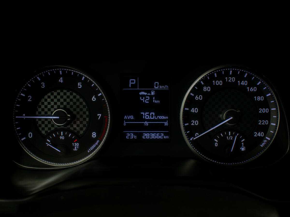 Продажа Б/У Хендай Елантра. Фото: #11