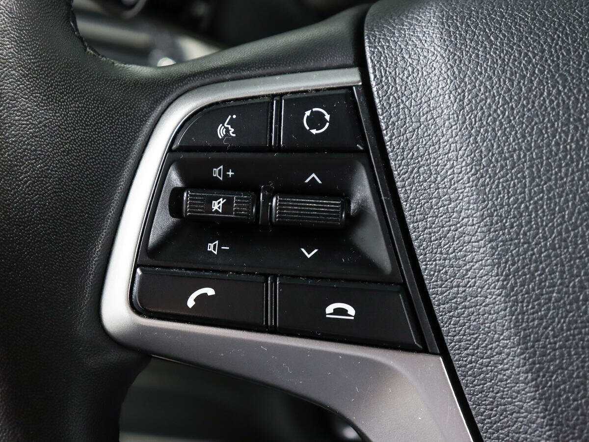 Продажа Б/У Хендай Солярис. Фото: #13