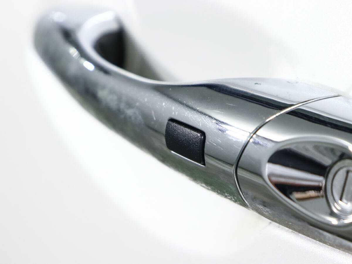 Купить Kia Sorento с пробегом. Фото: #19