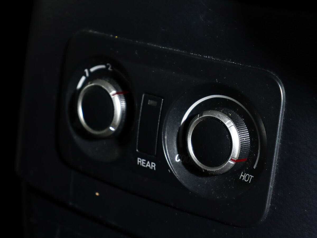 Продажа Б/У Митсубиши Паджеро. Фото: #11