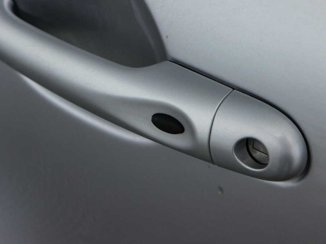 Продажа Б/У Рено Каптюр. Фото: #15