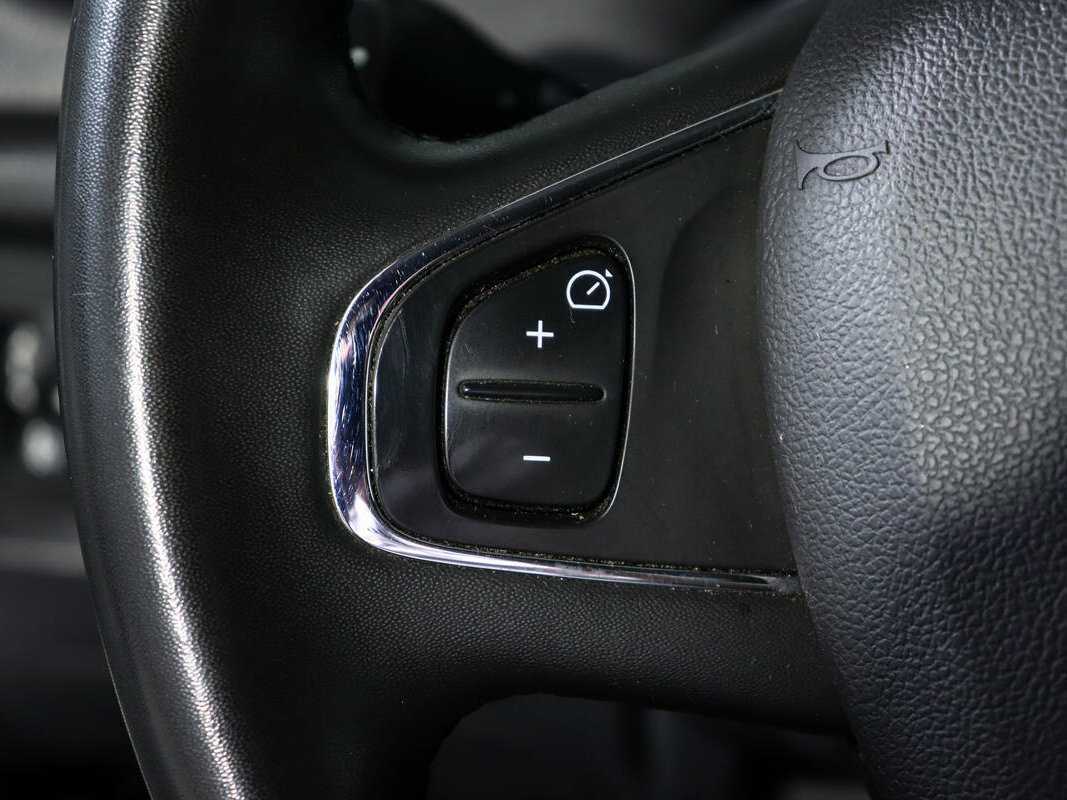 Продажа Б/У Рено Каптюр. Фото: #17