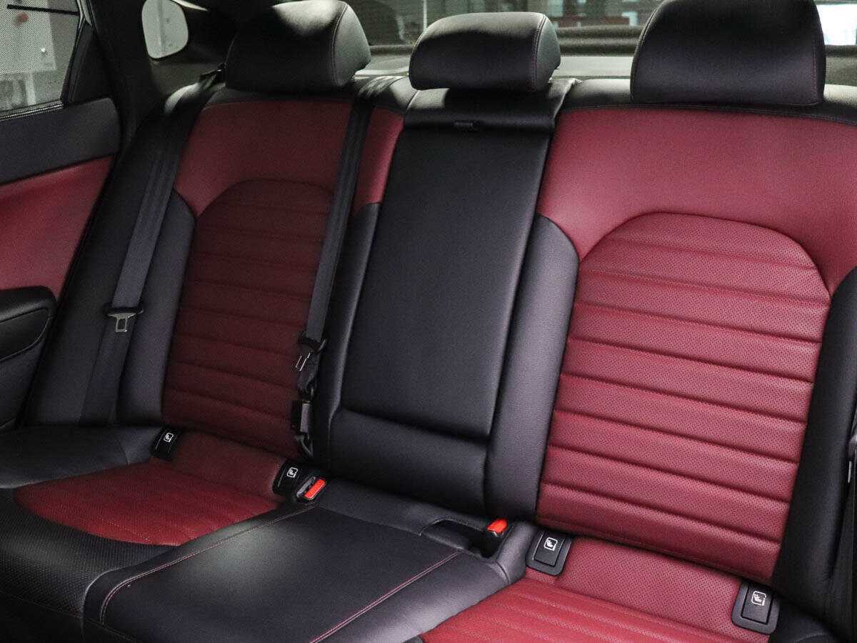 Продажа Б/У Киа Оптима. Фото: #13