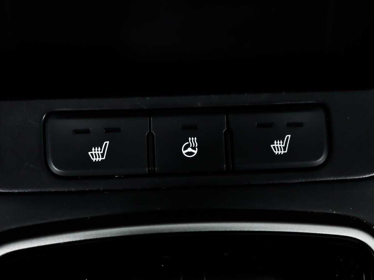 Продажа Б/У Киа Рио. Фото: #14