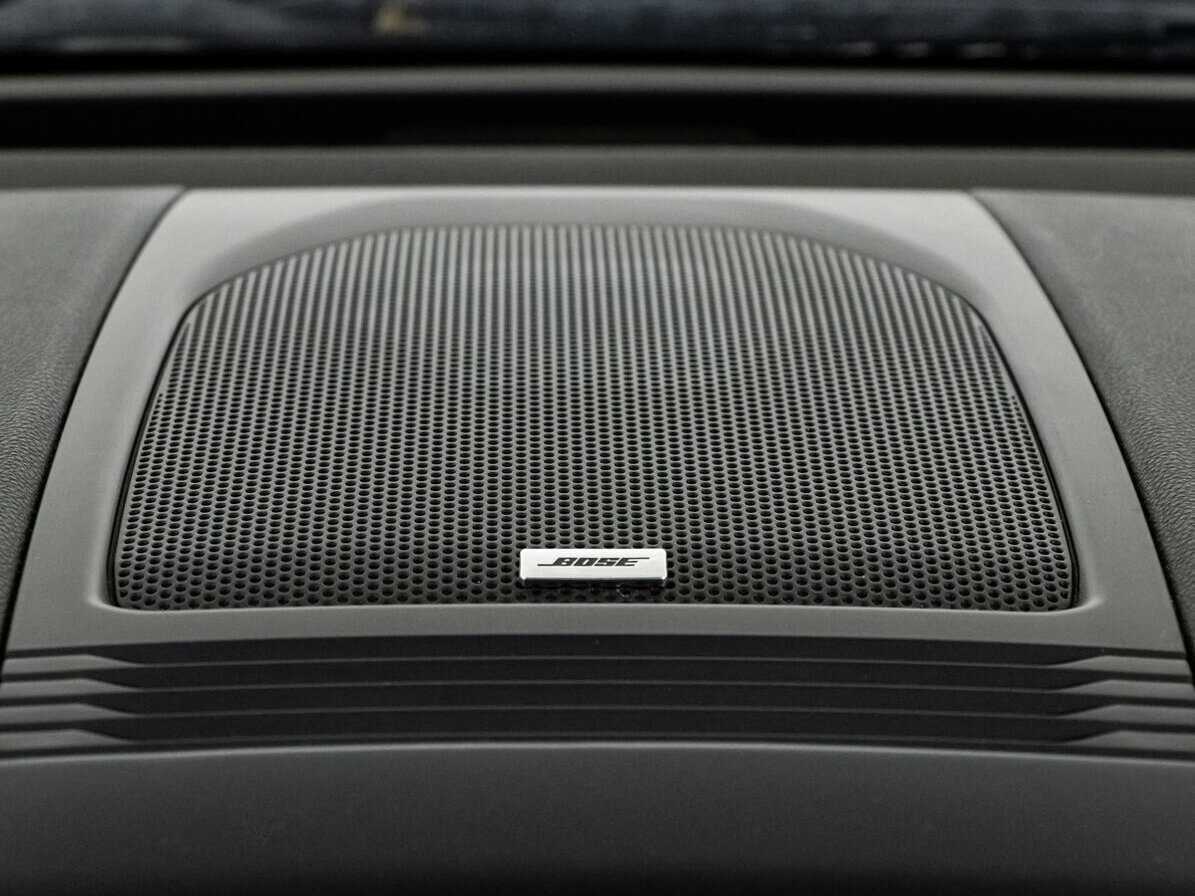 Продажа Б/У Рено Колеос. Фото: #14