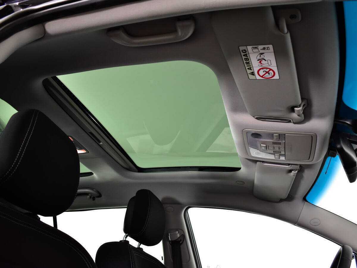 Продажа Б/У Киа Спортейдж. Фото: #12