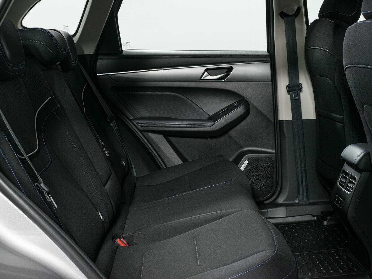 Продажа Б/У Хавал Джолион. Фото: #11