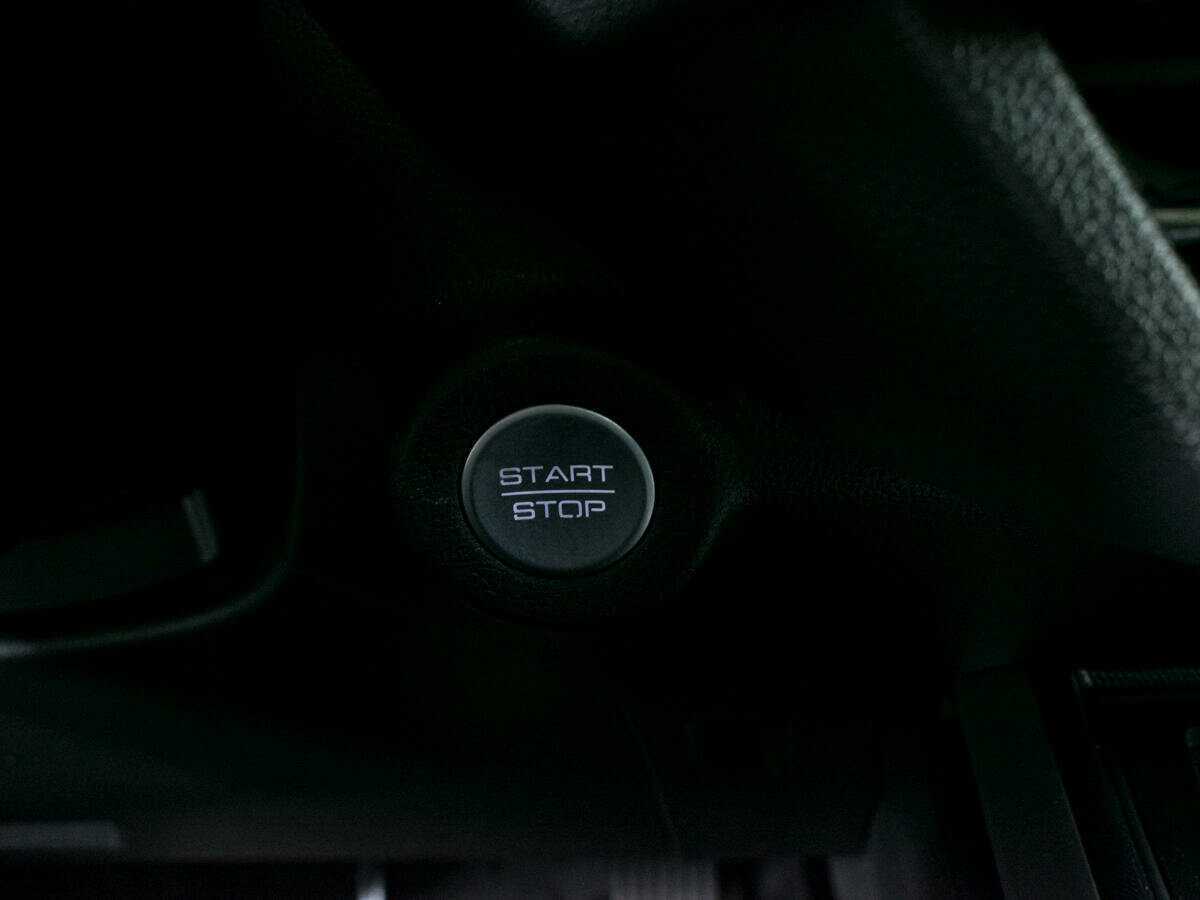 Продажа Б/У Хавал Джолион. Фото: #14