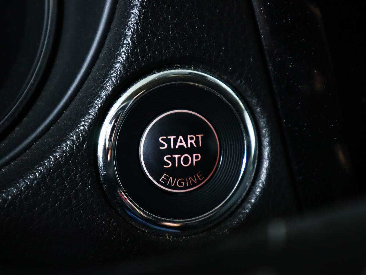 Продажа Б/У Ниссан Икс-Трейл. Фото: #14