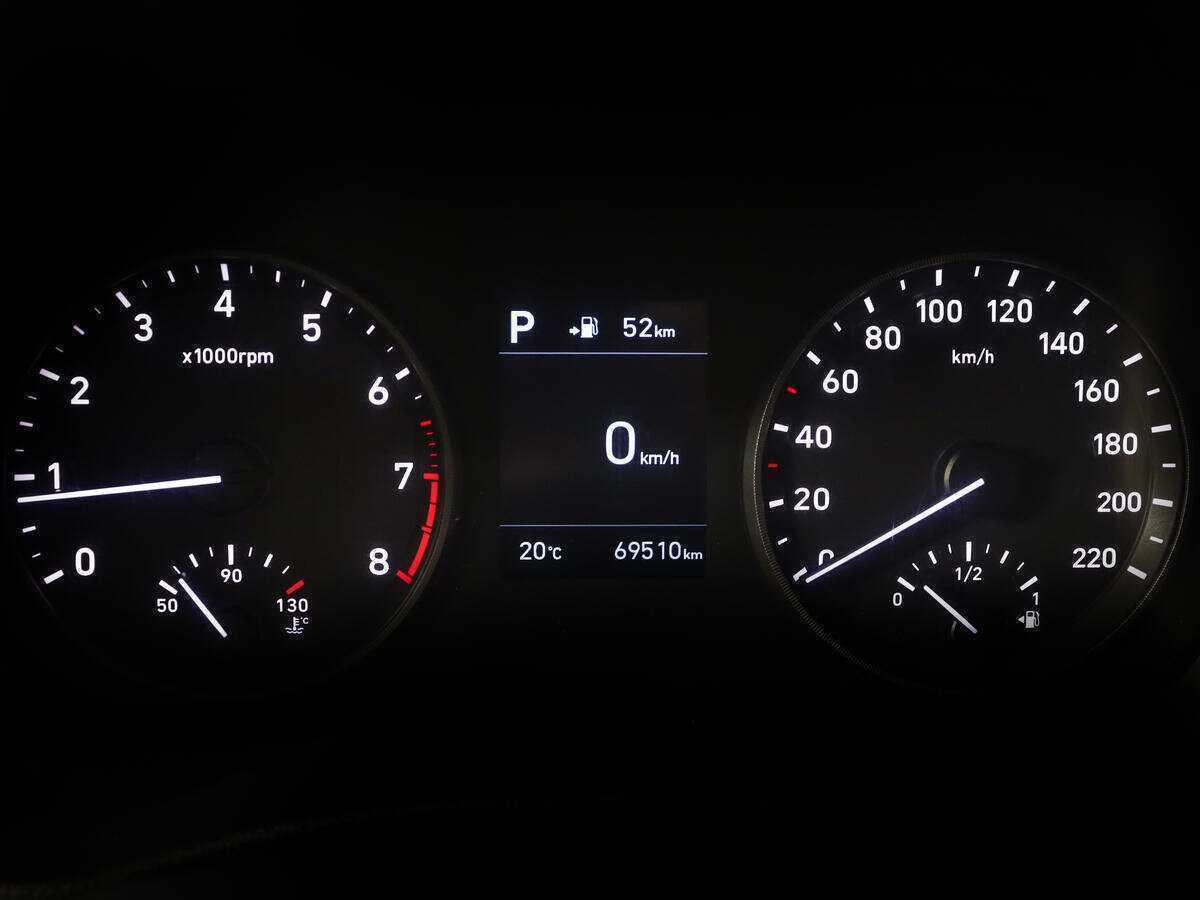 Продажа Б/У Хендай Солярис. Фото: #9