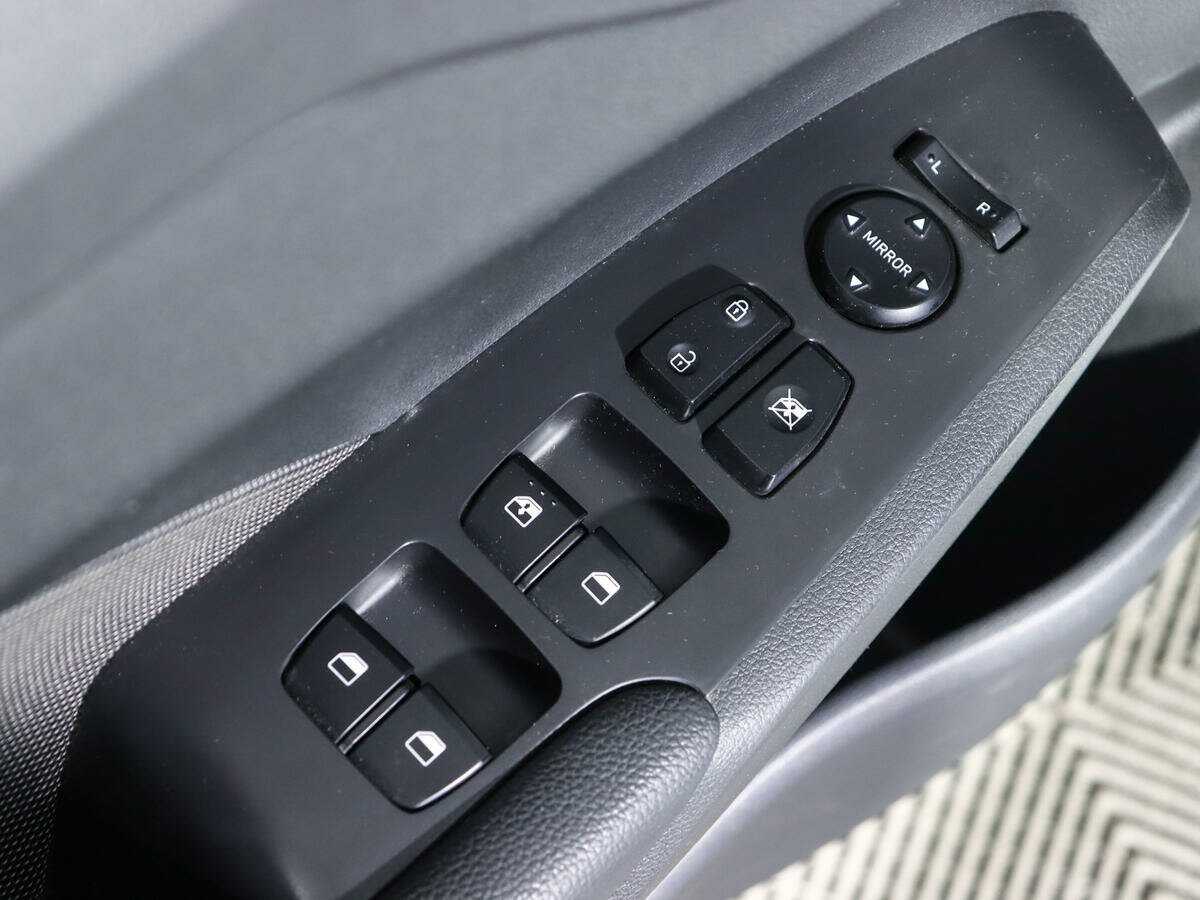 Продажа Б/У Хендай Солярис. Фото: #13