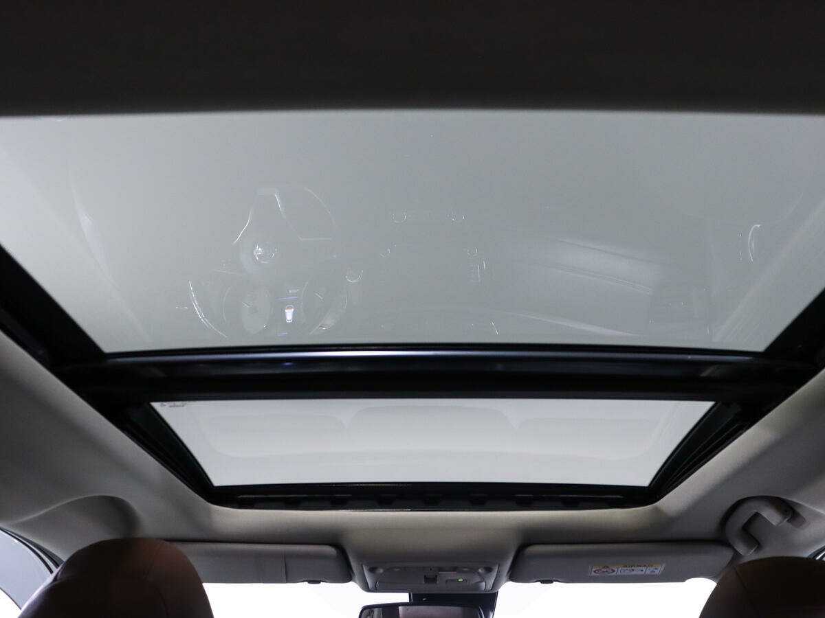 Купить Nissan X-Trail с пробегом. Фото: #16