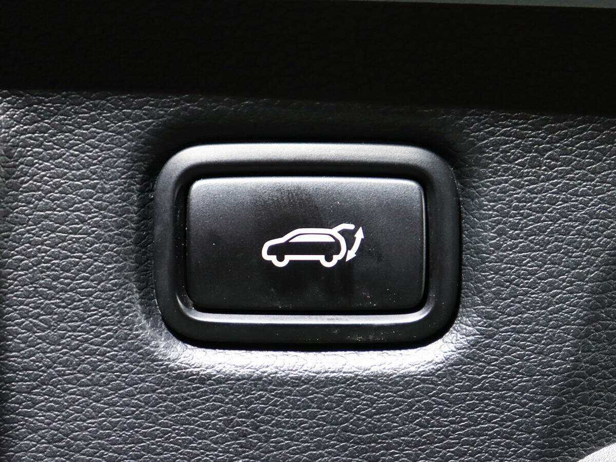 Купить Kia Proceed с пробегом. Фото: #13