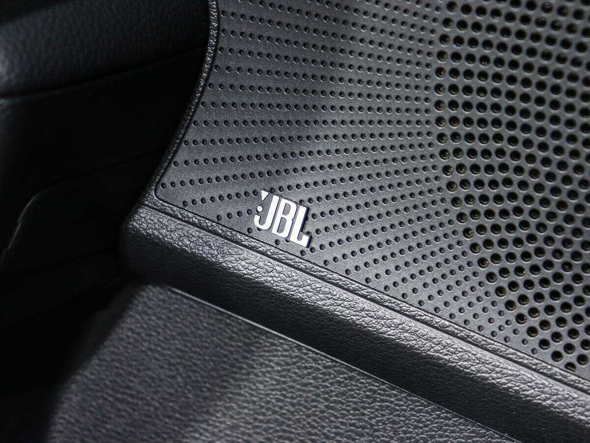 Купить Kia Proceed с пробегом. Фото: #18