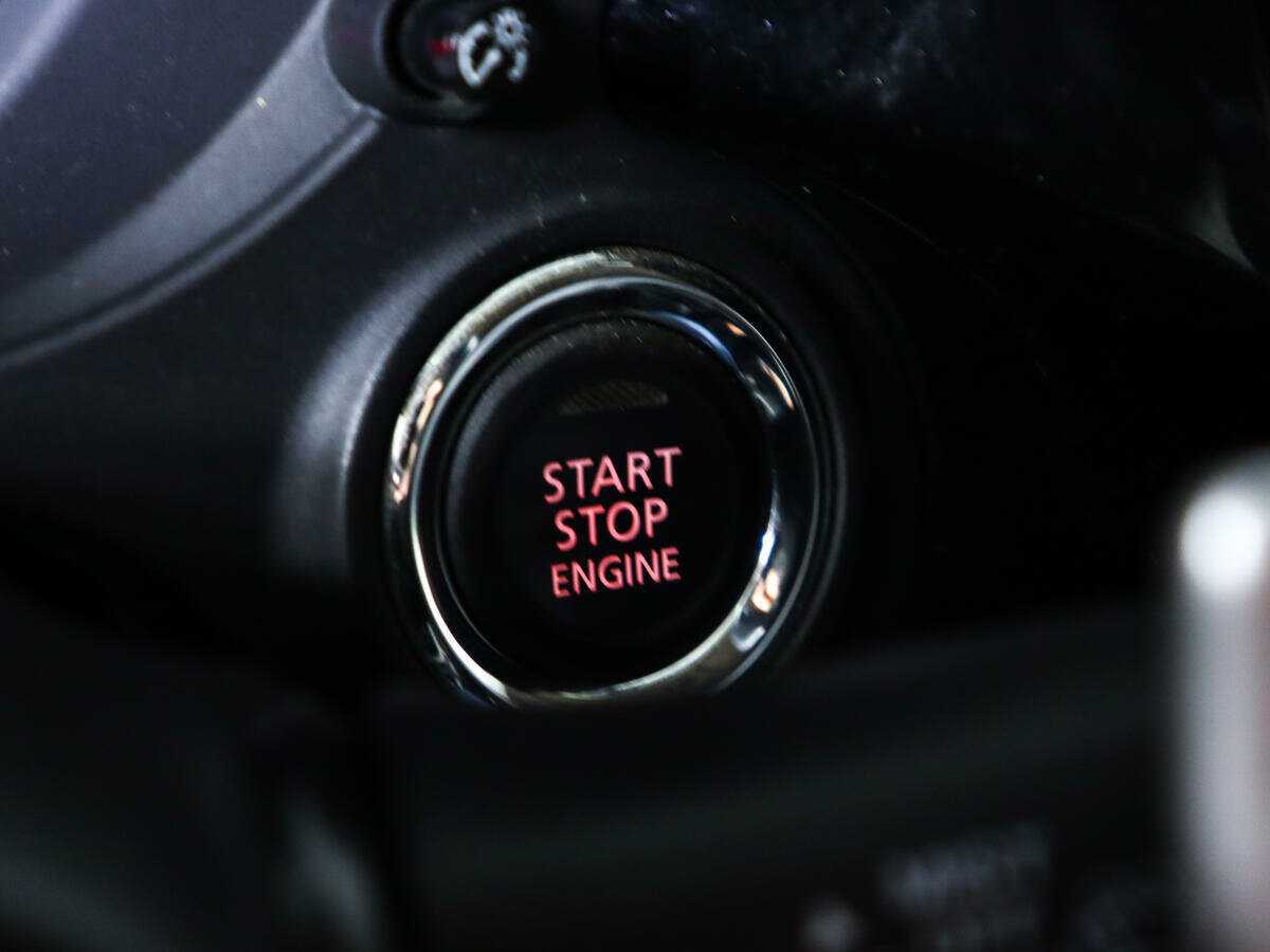 Продажа Б/У Митсубиши Оутлэндер. Фото: #15