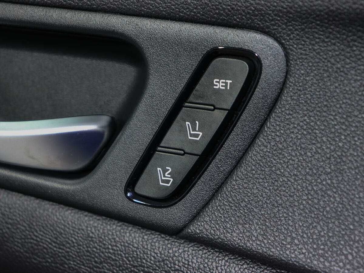 Продажа Б/У Киа Оптима. Фото: #17