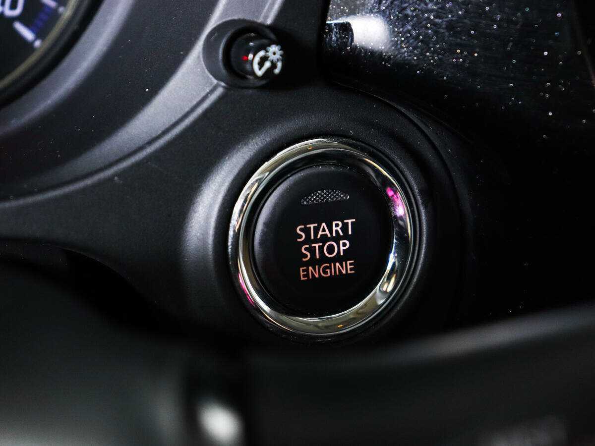 Купить Mitsubishi Outlander с пробегом. Фото: #16