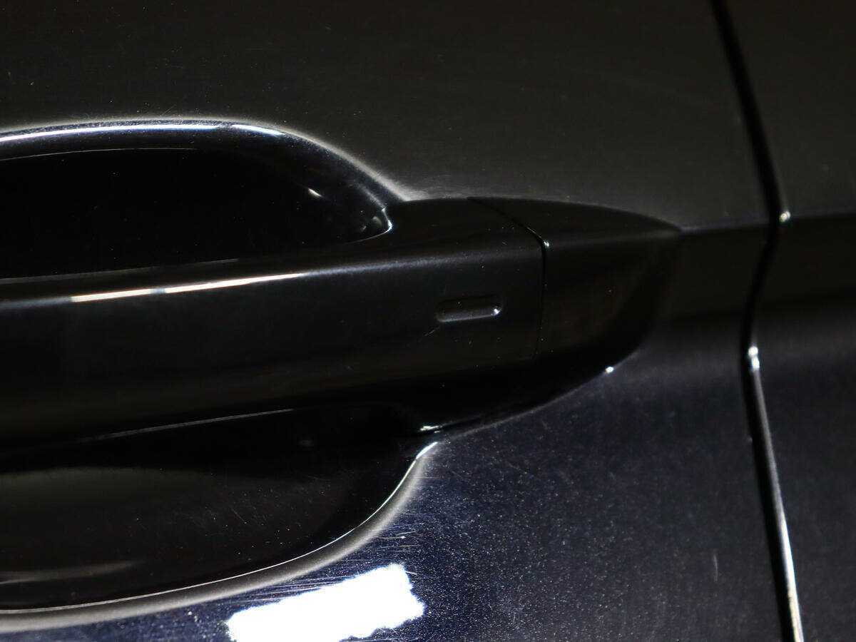 Продажа Б/У Фольксваген Тигуан. Фото: #18