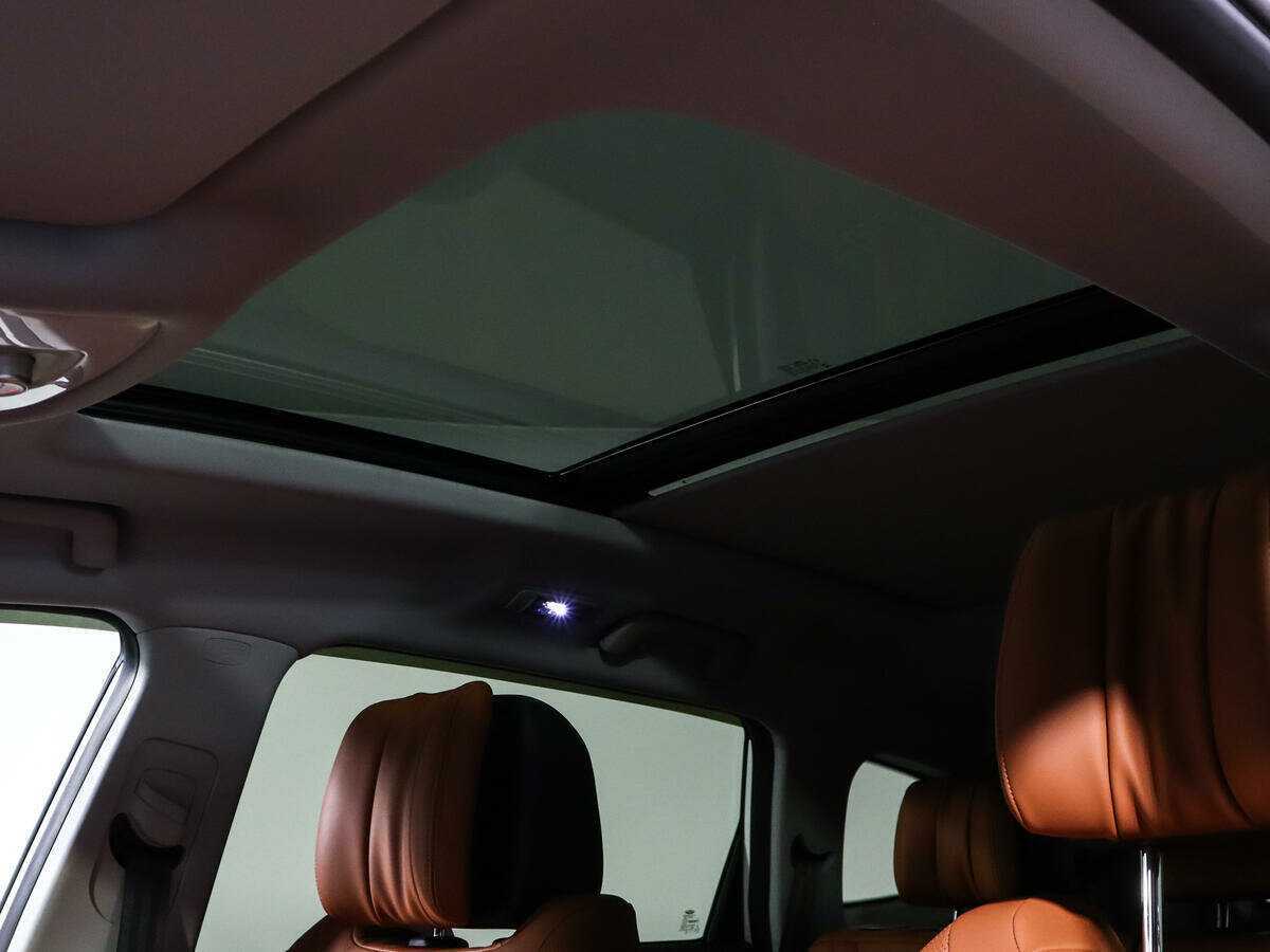 Продажа Б/У Чери Тигго 8 Про Макс. Фото: #11