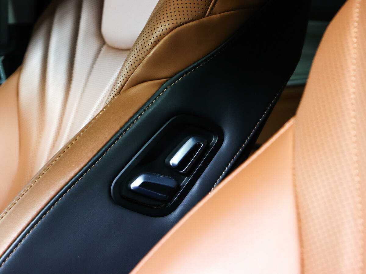 Продажа Б/У Чери Тигго 8 Про Макс. Фото: #12