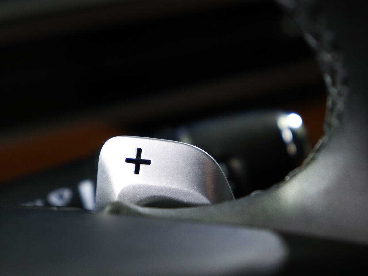 Продажа Б/У Чери Тигго 8 Про Макс. Фото: #20