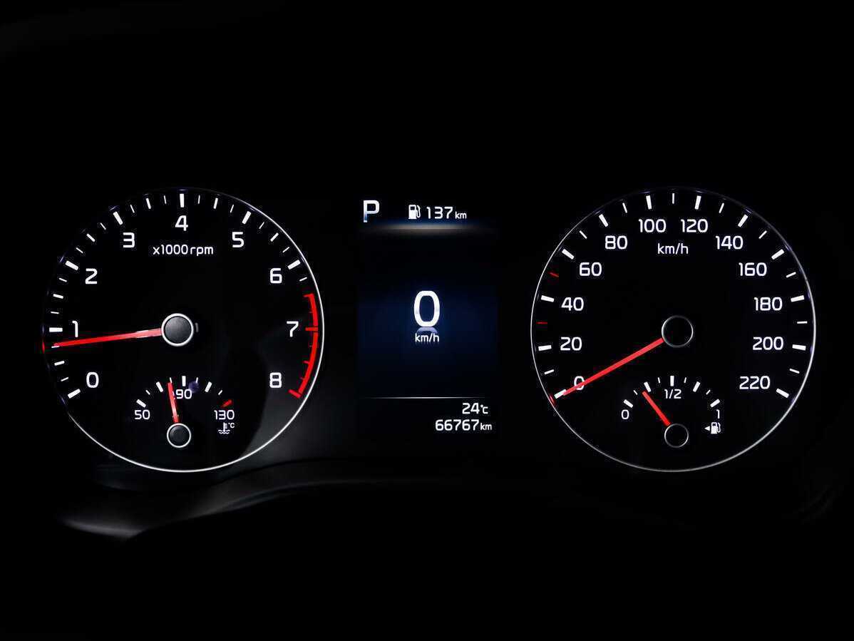 Продажа Б/У Киа Рио. Фото: #9