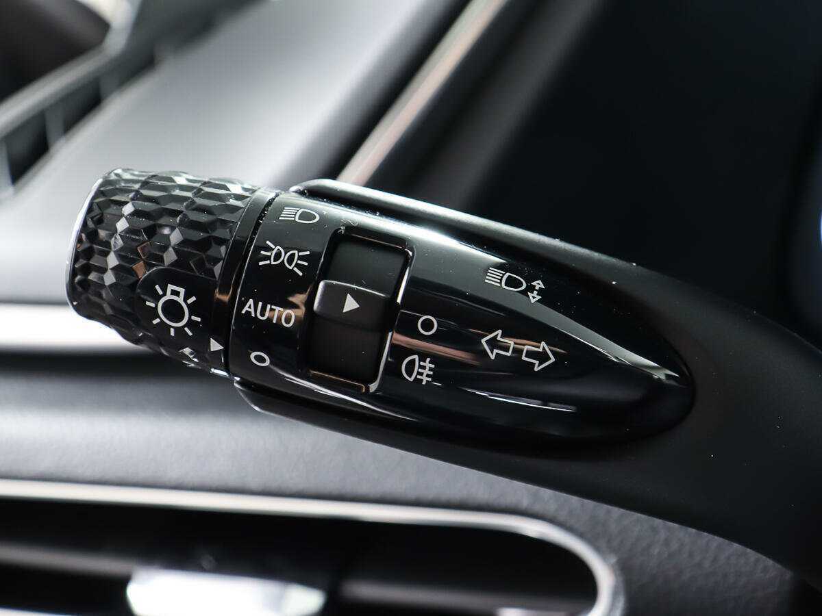 Купить Hyundai Sonata с пробегом. Фото: #17