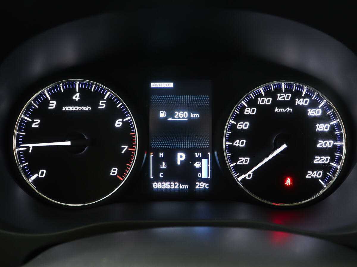 Продажа Б/У Митсубиши Оутлэндер. Фото: #12