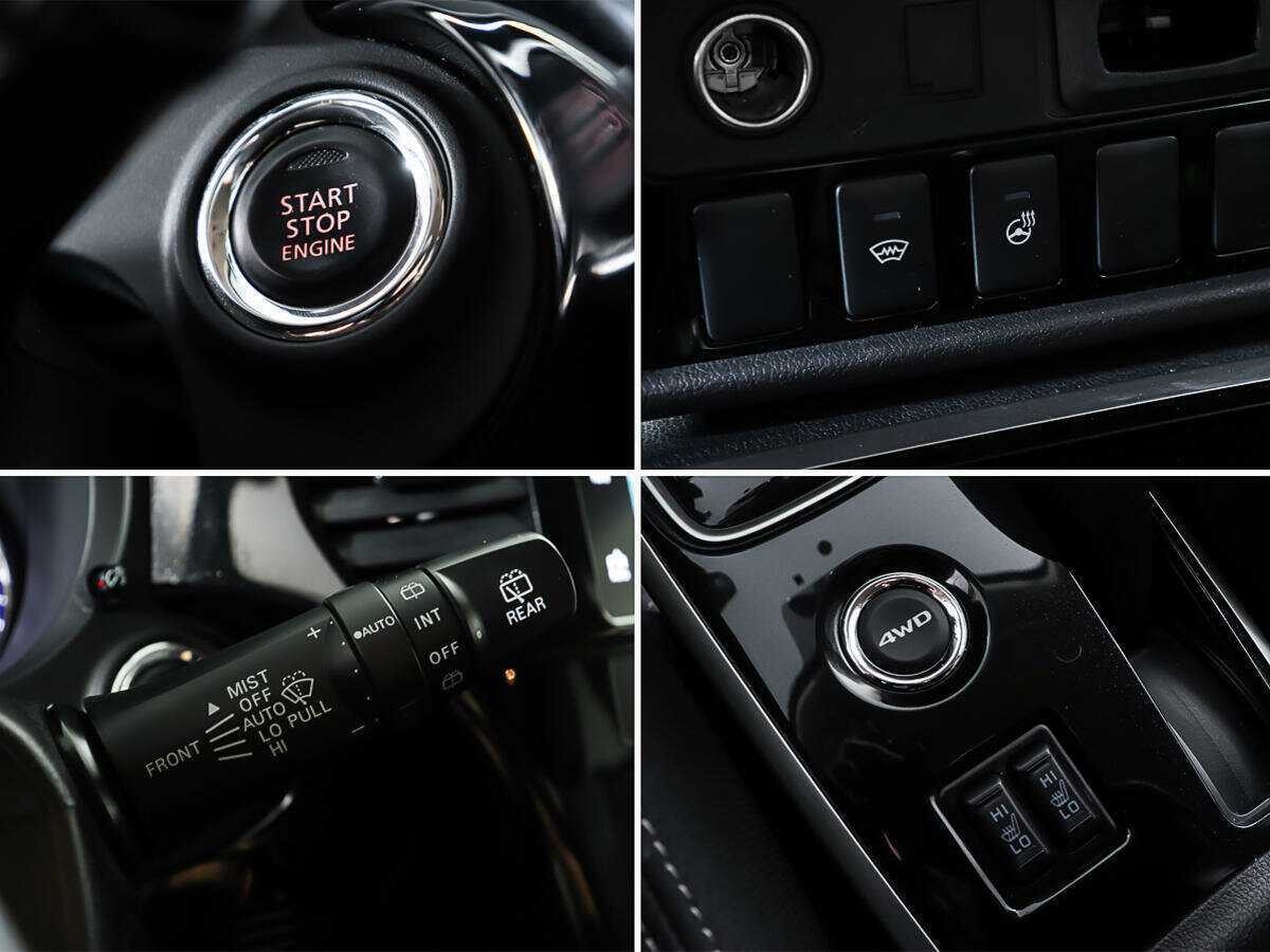 Продажа Б/У Митсубиши Оутлэндер. Фото: #15