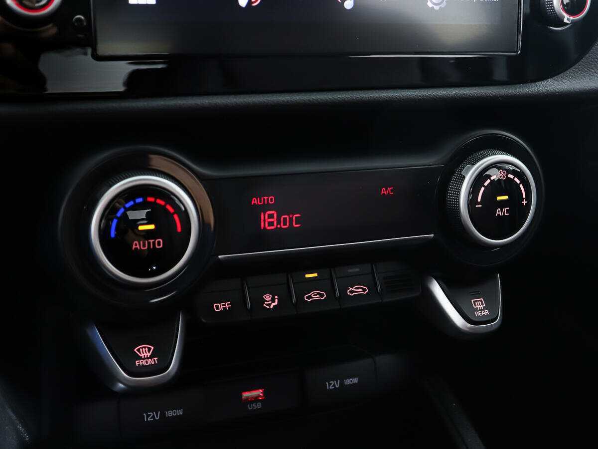 Продажа Б/У Киа Рио. Фото: #16