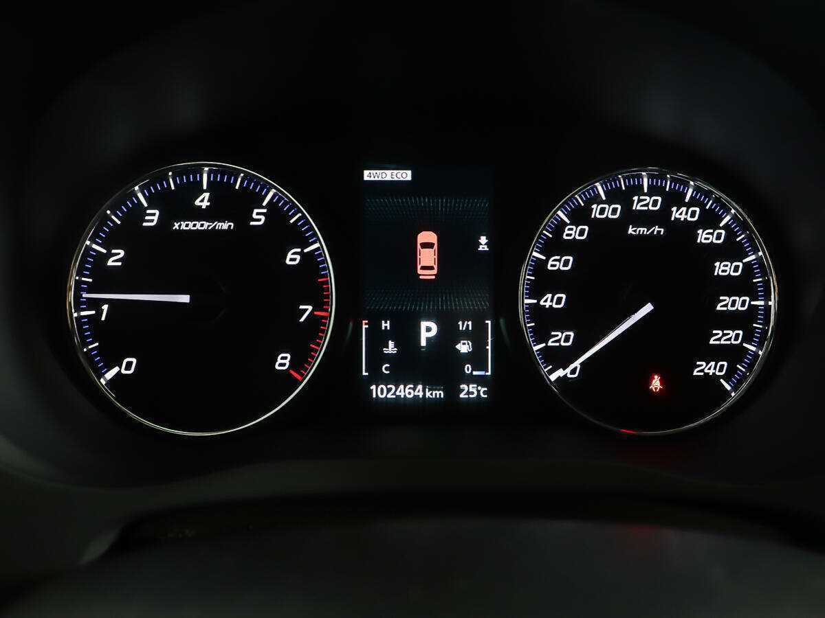 Продажа Б/У Митсубиши Оутлэндер. Фото: #13