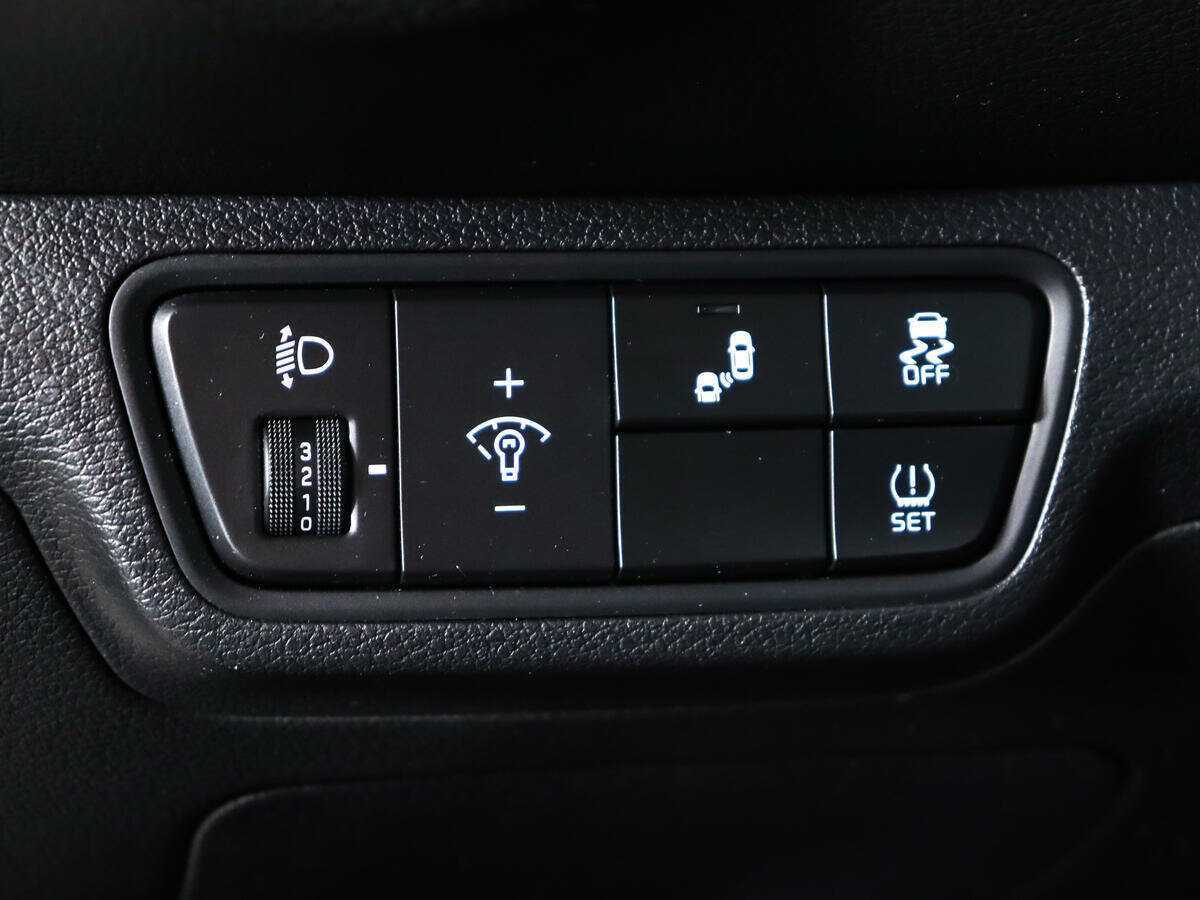 Продажа Б/У Киа Церато. Фото: #17