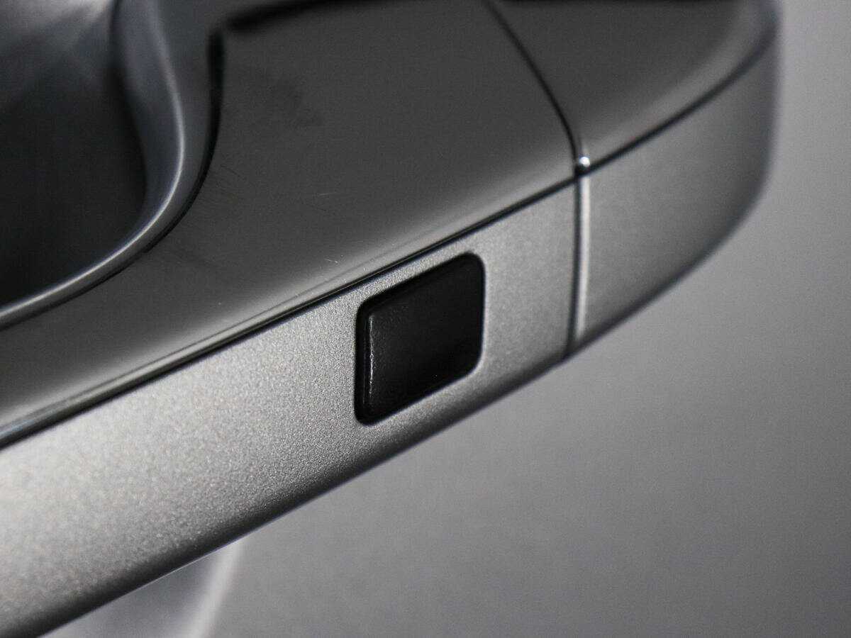 Купить Kia Sportage с пробегом. Фото: #13