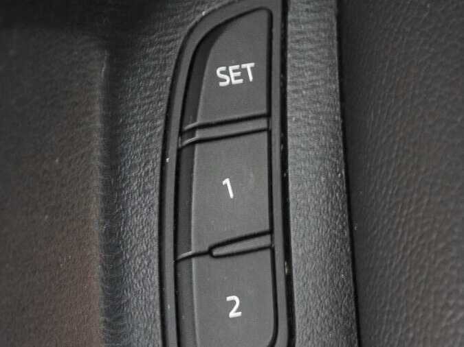 Купить Mazda CX-5 с пробегом. Фото: #13