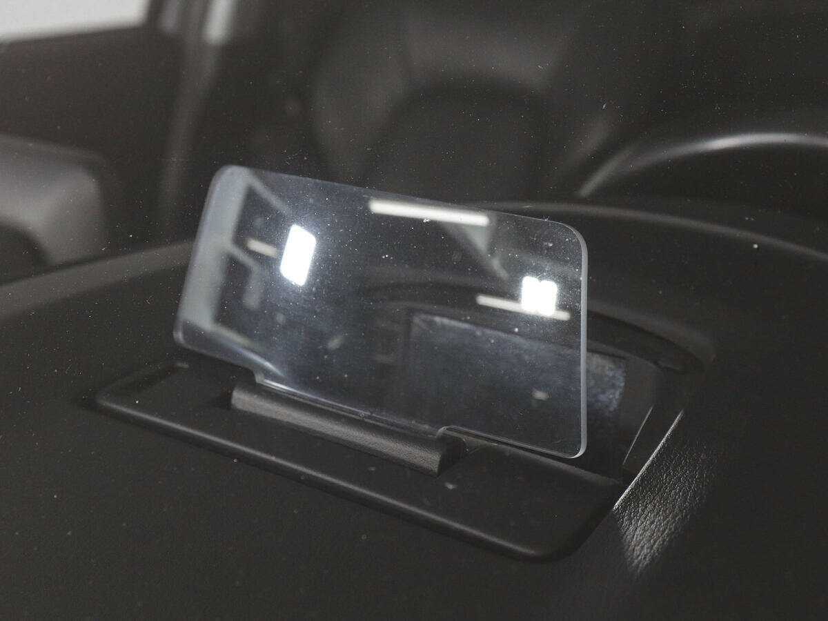 Купить Mazda CX-5 с пробегом. Фото: #14