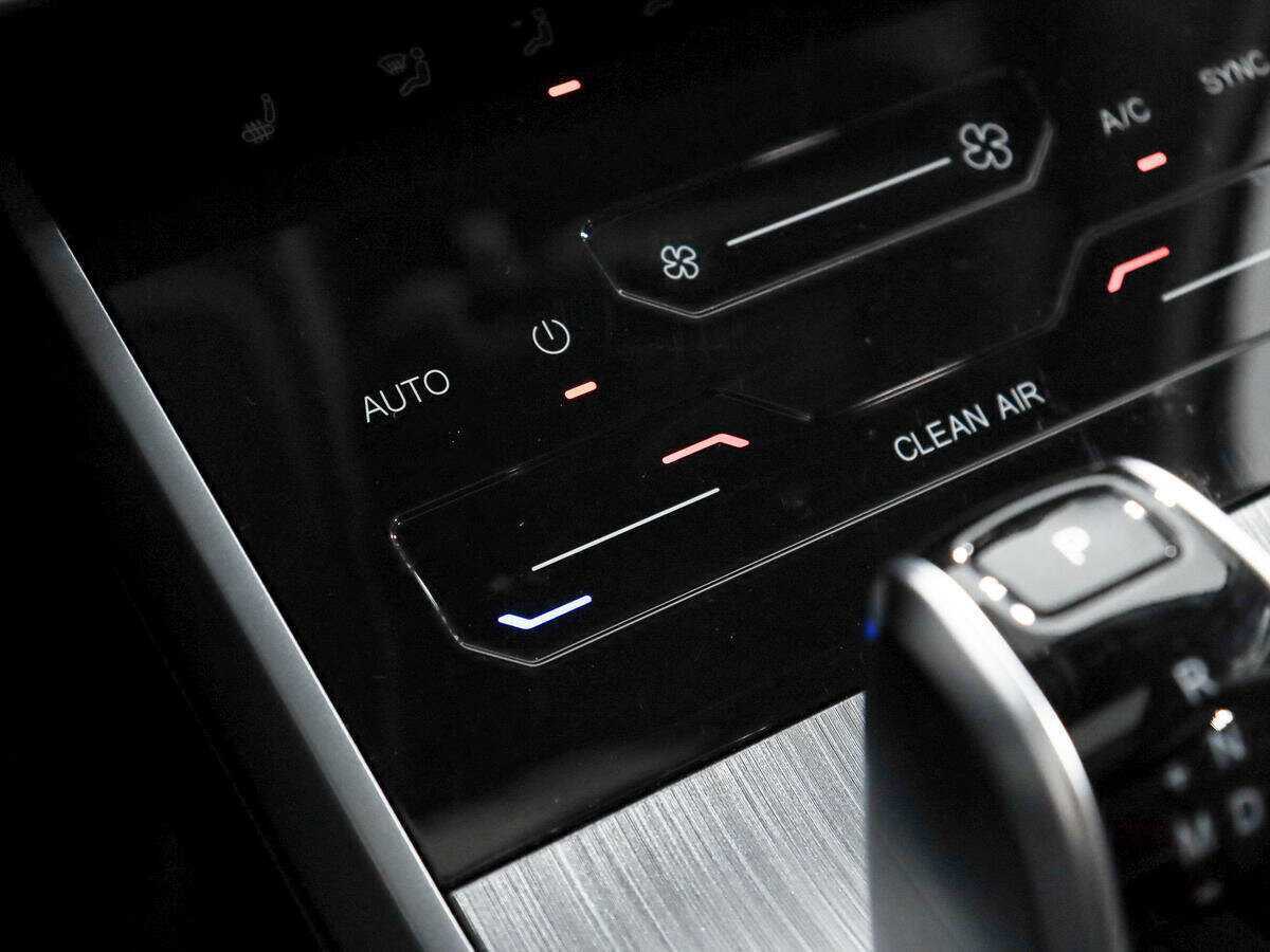 Продажа Б/У Чери Тигго 4 Про. Фото: #15