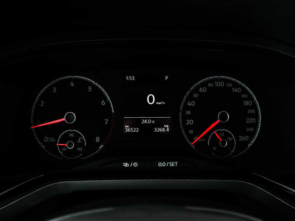 Продажа Б/У Фольксваген Поло. Фото: #9