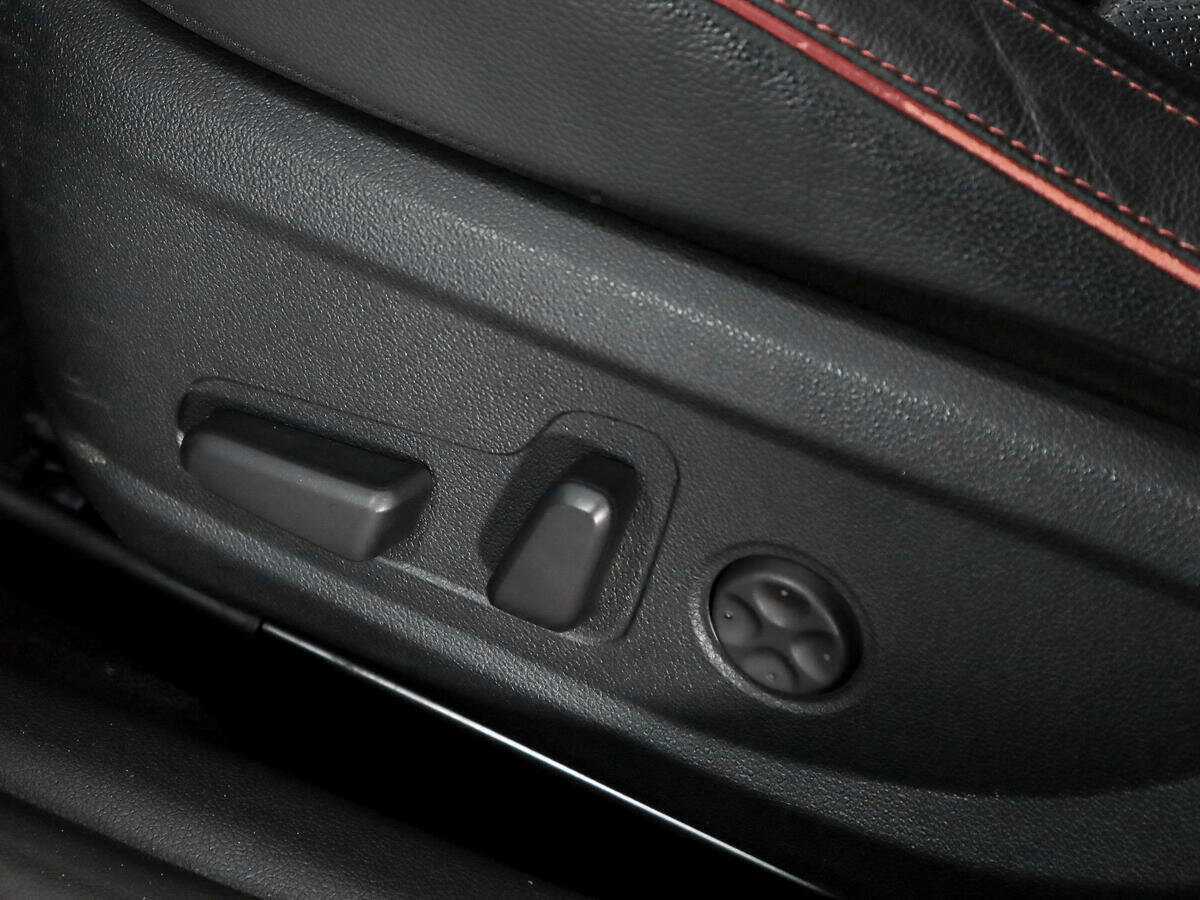 Продажа Б/У Киа Оптима. Фото: #9