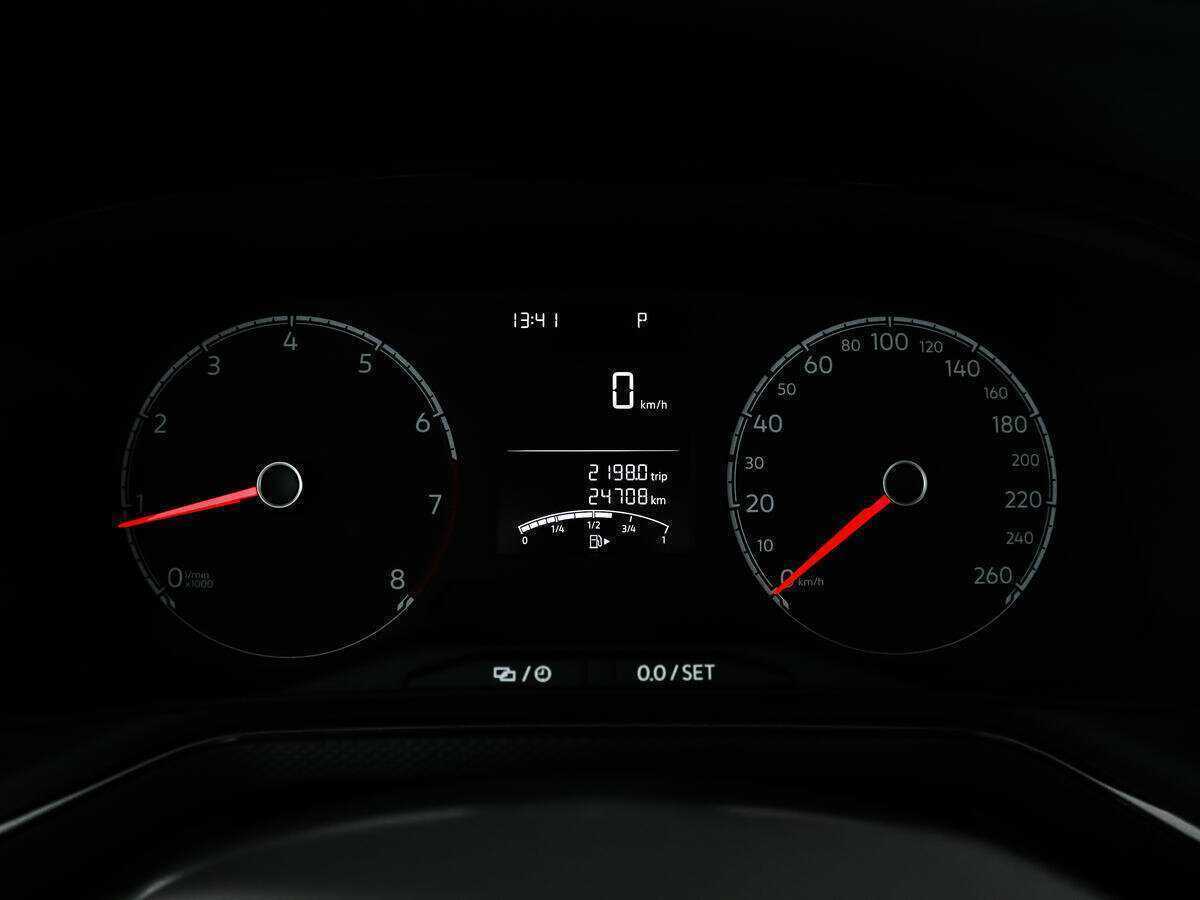 Продажа Б/У Фольксваген Поло. Фото: #9